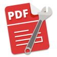 Icon of program: PDF Plus Lite