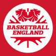 Icon of program: HoopsHQ