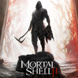 Icono de programa: Mortal Shell II