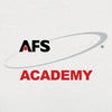 Icon of program: Case IH AFS