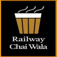 Icono de programa: Railway Chai Wala