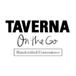 Icon of program: Taverna Jacksonville