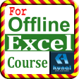 Icon of program: For Excel Course | Excel …