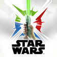 Icon of program: Star Wars Lightsaber Acad…