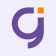 Icon of program: Godigi - Gorontalo Digita…