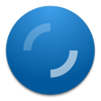 Icon of program: Cities