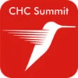 Icon of program: CHC S&Q Summit