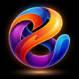 Icono de programa: GigaArt: AI Photo Generat…
