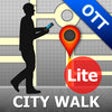 Icon of program: Ottawa Map and Walks