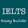 Icon of program: IELTS Essay Builder
