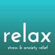 Icon of program: Relax - Stress and Anxiet…