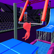 Icono de programa: Epic Race 3D