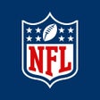 Icon of program: NFL