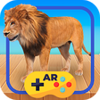 Icon of program: ZooAR - Virtual Zoo in Au…
