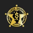 Icon of program: Illinois Sheriffs' Associ…