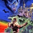 Icon of program: Castlevania: Bloodlust Cu…