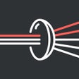 Icon of program: Lenser - Director's Viewf…