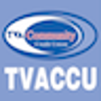 Icono de programa: TVA Community Credit Unio…