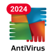 Icono de programa: AVG AntiVirus 2021 - Free…