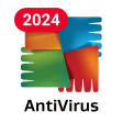 Icon of program: AVG AntiVirus 2021 - Free…