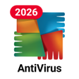 Icono de programa: AVG AntiVirus 2021 - Free…