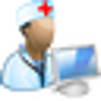 Icon of program: File Uneraser