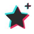 TikStar for fans icon