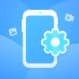 Icon of program: Device Toolkit