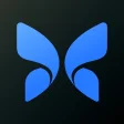 Icon of program: Butterfly iQ  Ultrasound