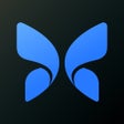 Icon of program: Butterfly iQ  Ultrasound