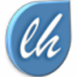 Icon of program: LanHunt (64-bit)