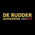 Icon of program: Autocenter De Rudder