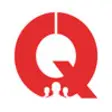Icon of program: Quizinga