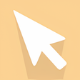 Icono de programa: Auto Clicker - Infinity C…