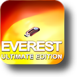 Icon of program: Everest Portable