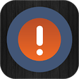 Icono de programa: SOMAX CMMS