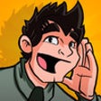 Icon of program: Least I Could Do