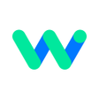 Icon of program: Waymo