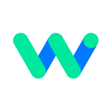 Icon of program: Waymo