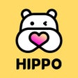 Icon of program: Hippo - Live Random Video…