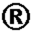 Icon of program: Rtube