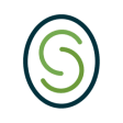 Icon of program: Sontiq Small Business