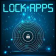Icon of program: Applocker Lock your apps …