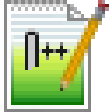 Icono de programa: ImgTag