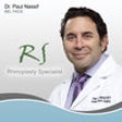 Icon of program: Dr. Nassif Rhinoplasty an…