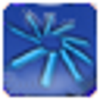 Icono de programa: Saleen Updater
