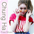 Icono de programa: Chung Ha Free Music