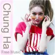 Icon of program: Chung Ha Free Music