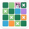 Icon of program: Senthyr Cat Strategy