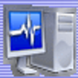 Icono de programa: Bill2's Process Manager P…